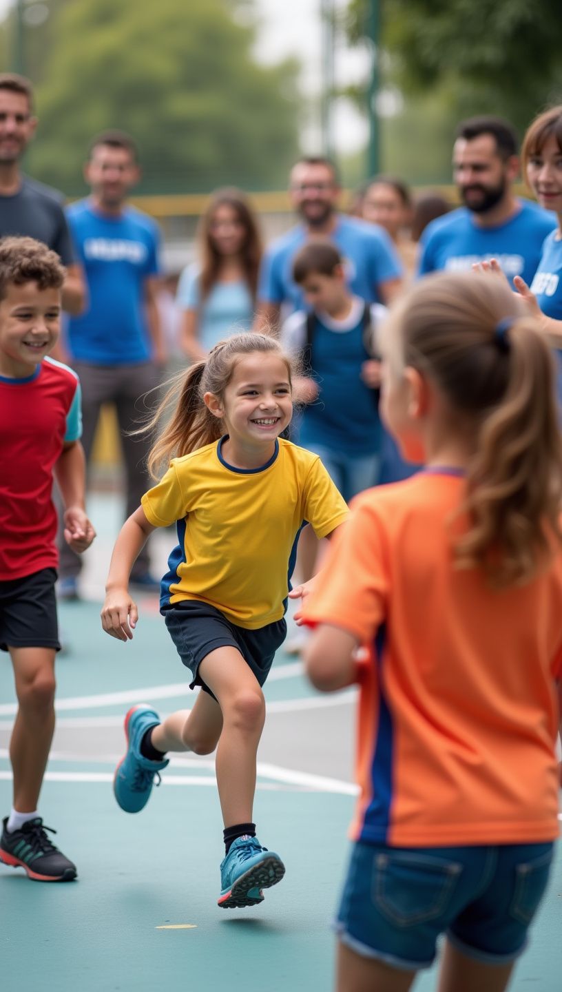 Συσκευασία καψουλών κουρκουμά για ενίσχυση της απόδοσης