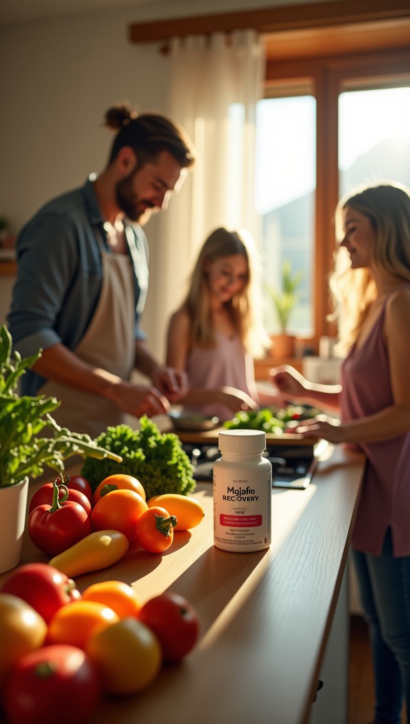 Φωτογραφία κάψουλων ιχθυελαίου σε ξύλινη επιφάνεια