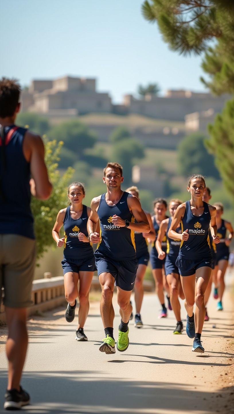 Προϊόντα αποκατάστασης με κουρκουμίνη και ιχθυέλαιο