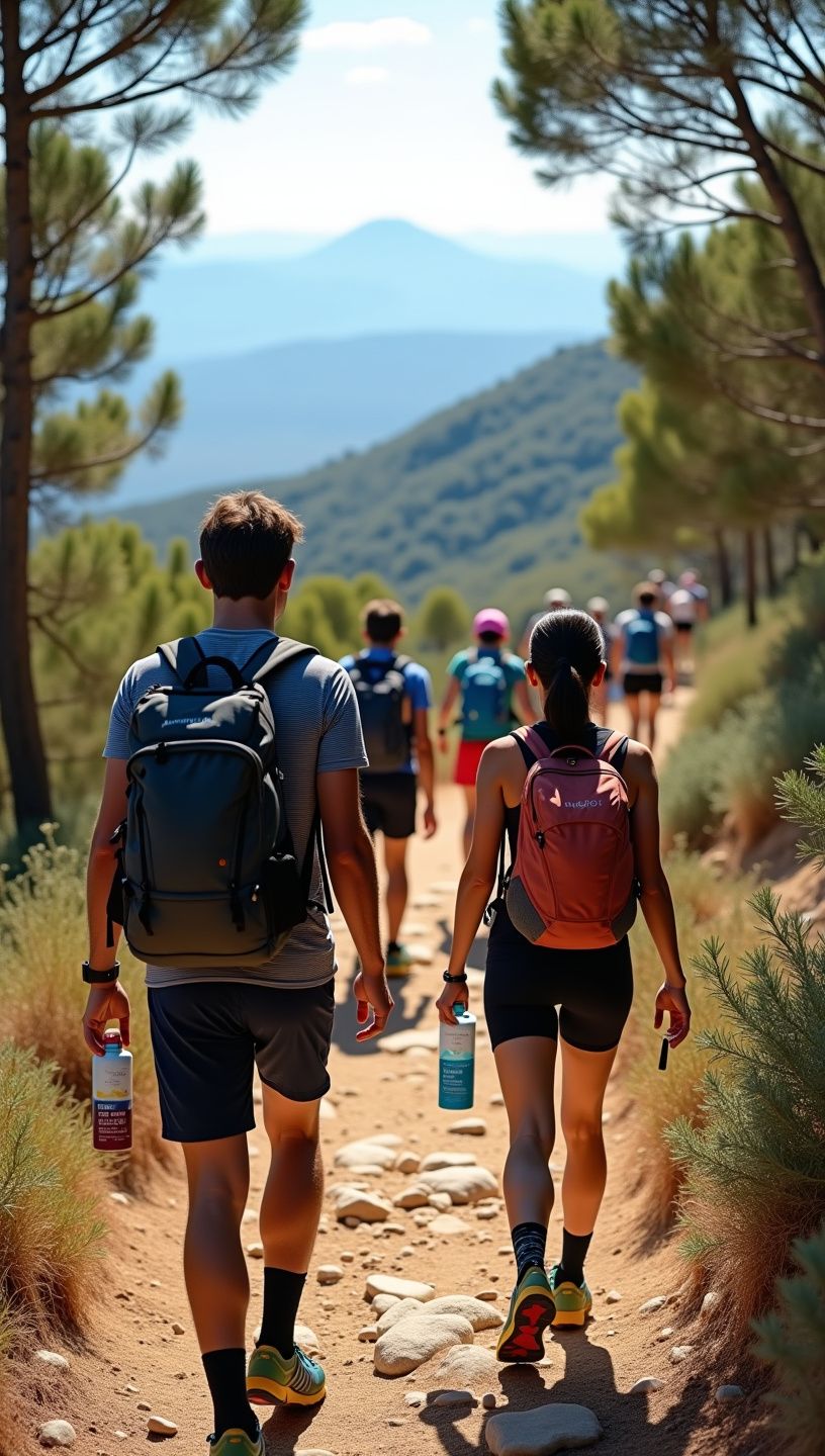 Συσκευασία συμπληρωμάτων με ιχθυέλαιο και κουρκουμά