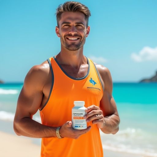 Γιώργος Παπαδόπουλος - Διευθυντής Παραγωγής