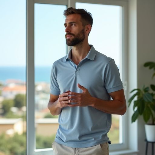 Δημήτρης Σταματόπουλος - Επιστήμονας Διατροφής